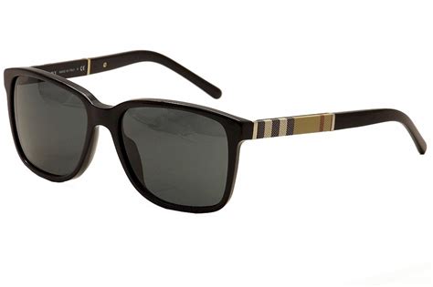 burberry b4181 sunglasses|Burberry Sunglasses, BE4181 .